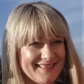 lek. Joanna Wróblewska, Dermatolog